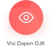 visi
